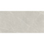 BALDOCER ETERNAL PEARL NATURAL 60х120