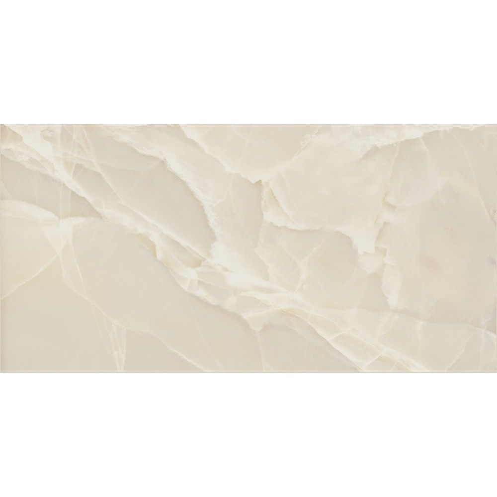 BALDOCER ONYX SABLE PULIDO 60х120