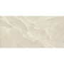 BALDOCER ONYX SABLE PULIDO 60х120