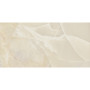 BALDOCER ONYX SABLE PULIDO 60х120