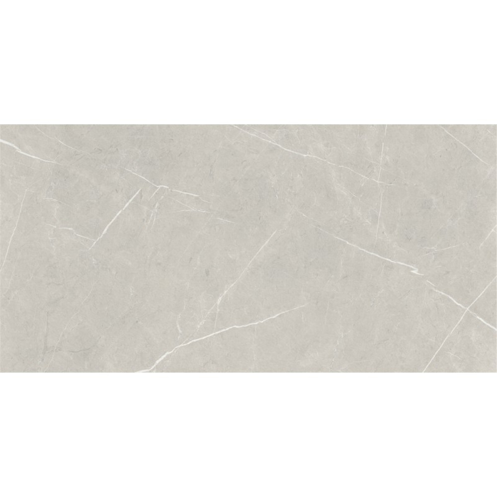 BALDOCER ETERNAL PEARL NATURAL 60х120