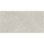 BALDOCER ETERNAL PEARL NATURAL 60х120