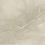AZTECA Грес PASSION LUX CHAMPAGNE 60х60