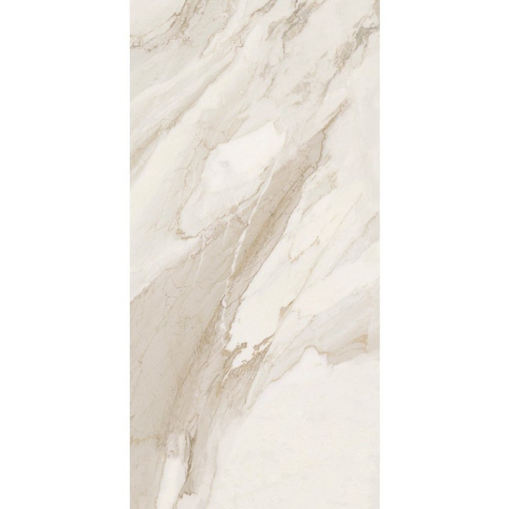 AZTECA Грес CALACATTA GOLD LUX 60х120