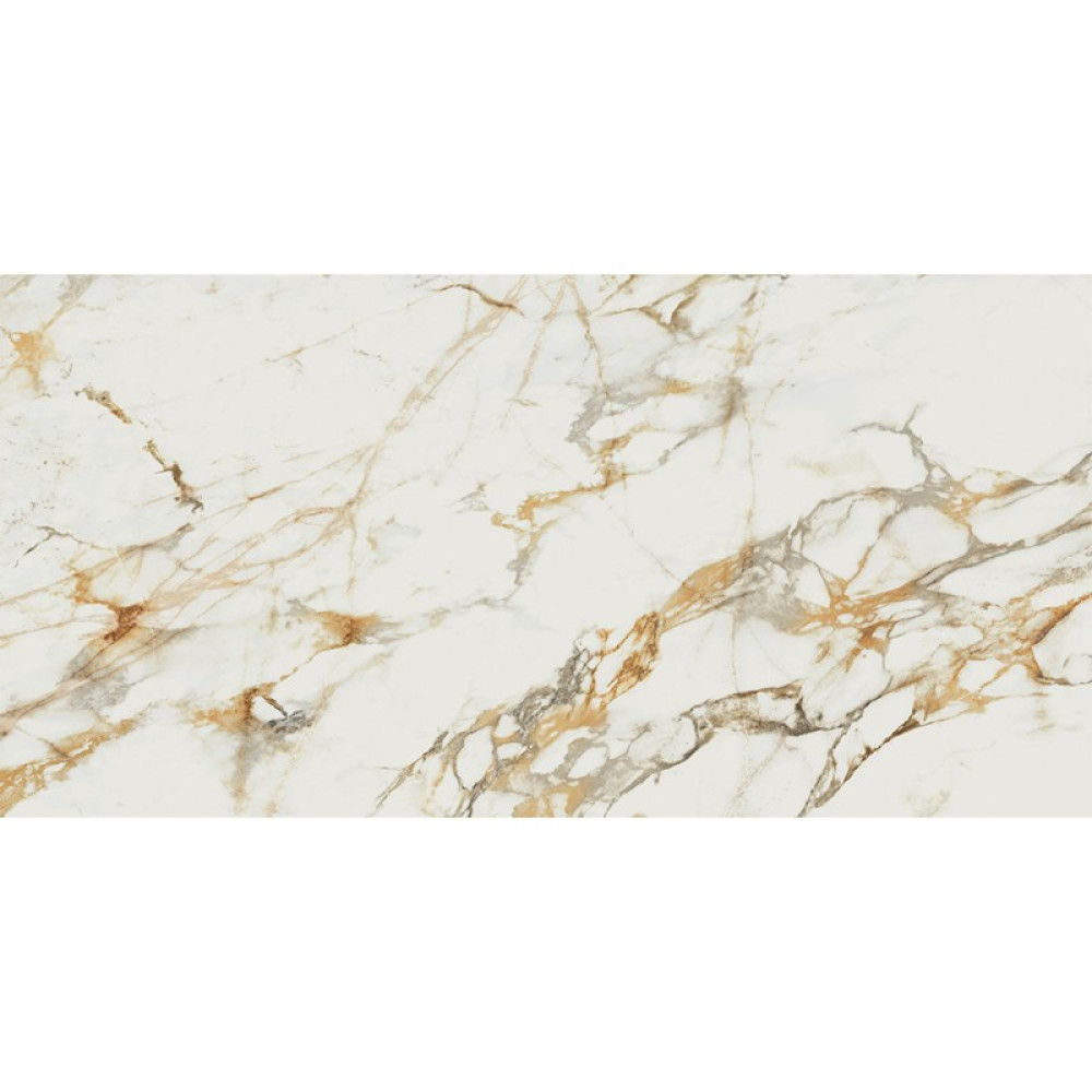 BALDOCER BELLAGIO PULIDO 60х120