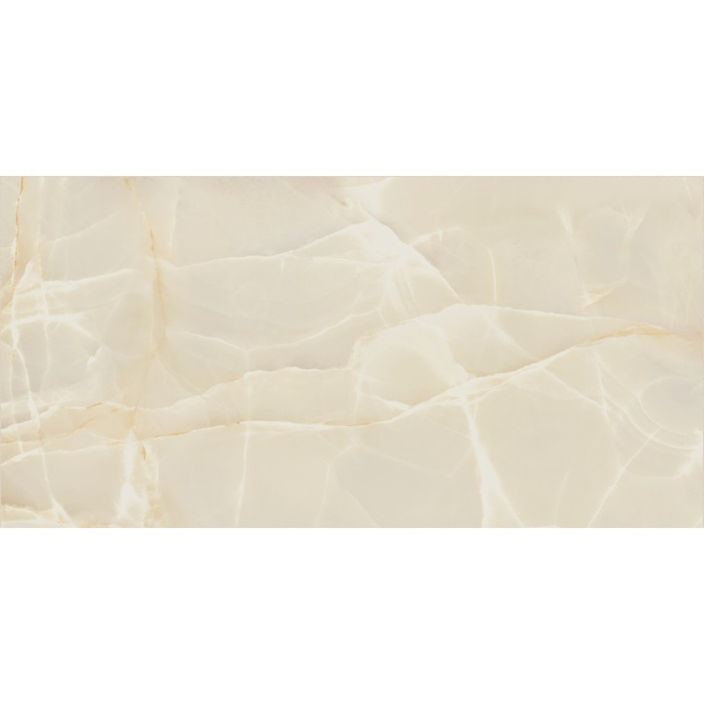 BALDOCER ONYX SABLE PULIDO 60х120