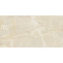 BALDOCER ONYX SABLE PULIDO 60х120