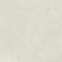 AZTECA SHELLSTONE WHITE 60x60 (плитка для підлоги і стін) B35