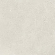 AZTECA SHELLSTONE WHITE 60x60 (плитка для підлоги і стін) B35