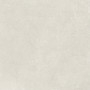 AZTECA SHELLSTONE WHITE 60x60 (плитка для підлоги і стін) B35
