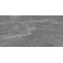 AZTECA VULCANO LUX 120 BASALTO 60x120 (плитка для підлоги і стін)