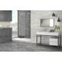 AZTECA VULCANO LUX 120 BASALTO 60x120 (плитка для підлоги і стін)