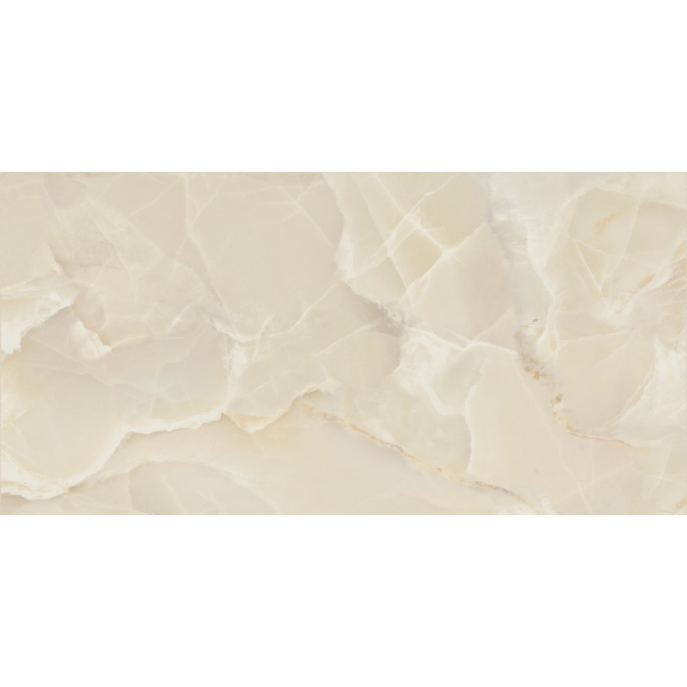 BALDOCER ONYX SABLE PULIDO 60х120