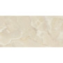BALDOCER ONYX SABLE PULIDO 60х120