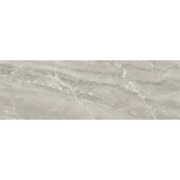BALDOCER SANFORD GREY 33,3х100