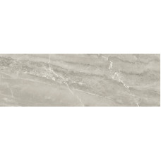 BALDOCER SANFORD GREY 33,3х100 BALDOCER SANFORD GREY 33,3х100