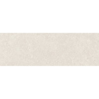 BALDOCER ARKESIA IVORY 30х90