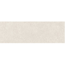 BALDOCER ARKESIA IVORY 30х90