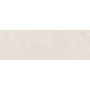 BALDOCER ARKESIA IVORY 30х90