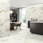 BALDOCER BELLAGIO PULIDO 60х120