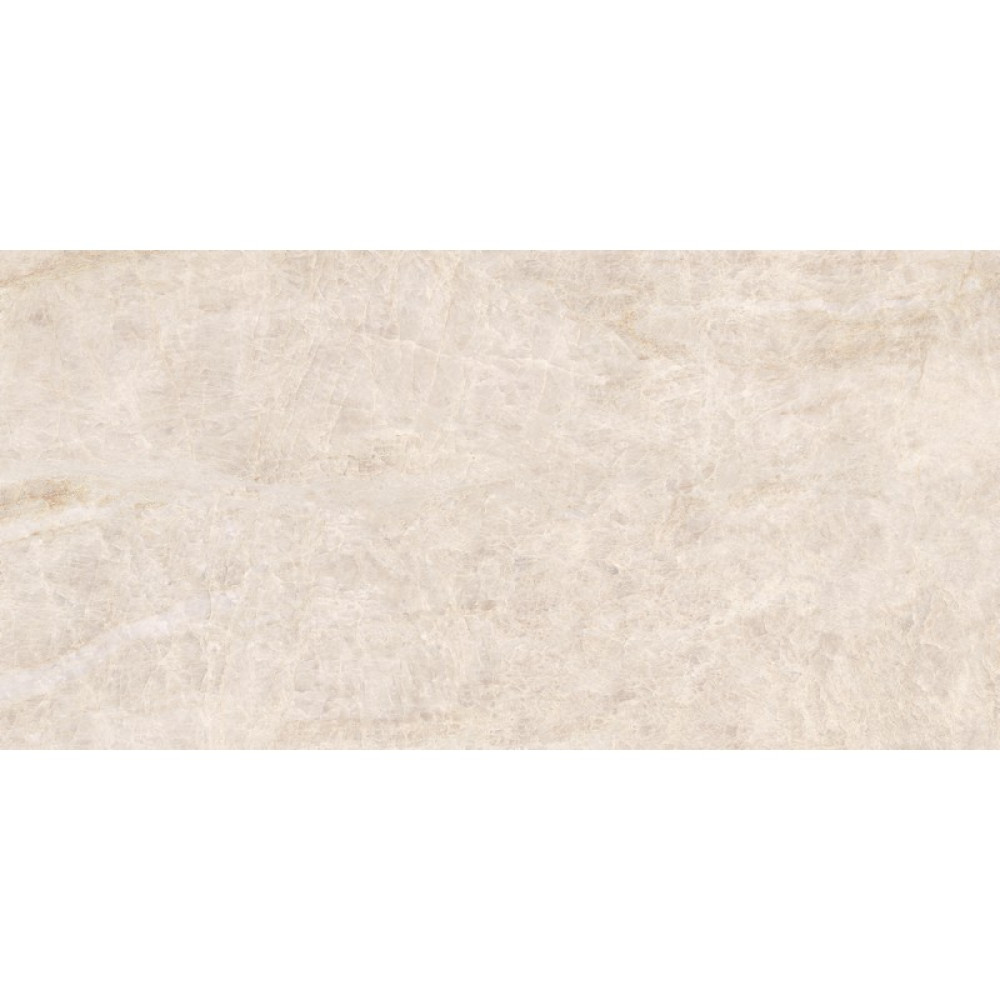AZTECA Грес PERLA VENATU CREMA 60х120