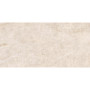 AZTECA Грес PERLA VENATU CREMA 60х120