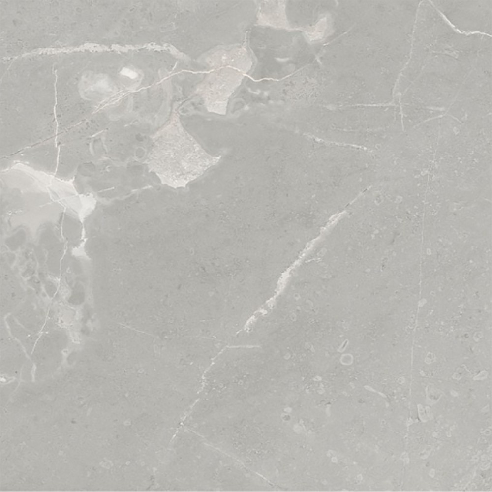 AZTECA Грес DUBAI LUX GREY 60х60