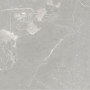 AZTECA Грес DUBAI LUX GREY 60х60