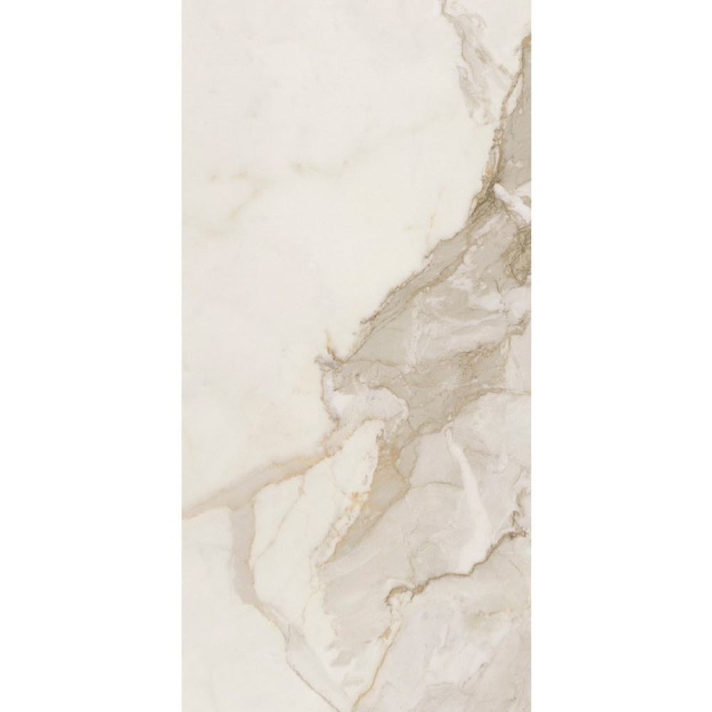 AZTECA Грес CALACATTA GOLD LUX 60х120