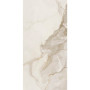 AZTECA Грес CALACATTA GOLD LUX 60х120