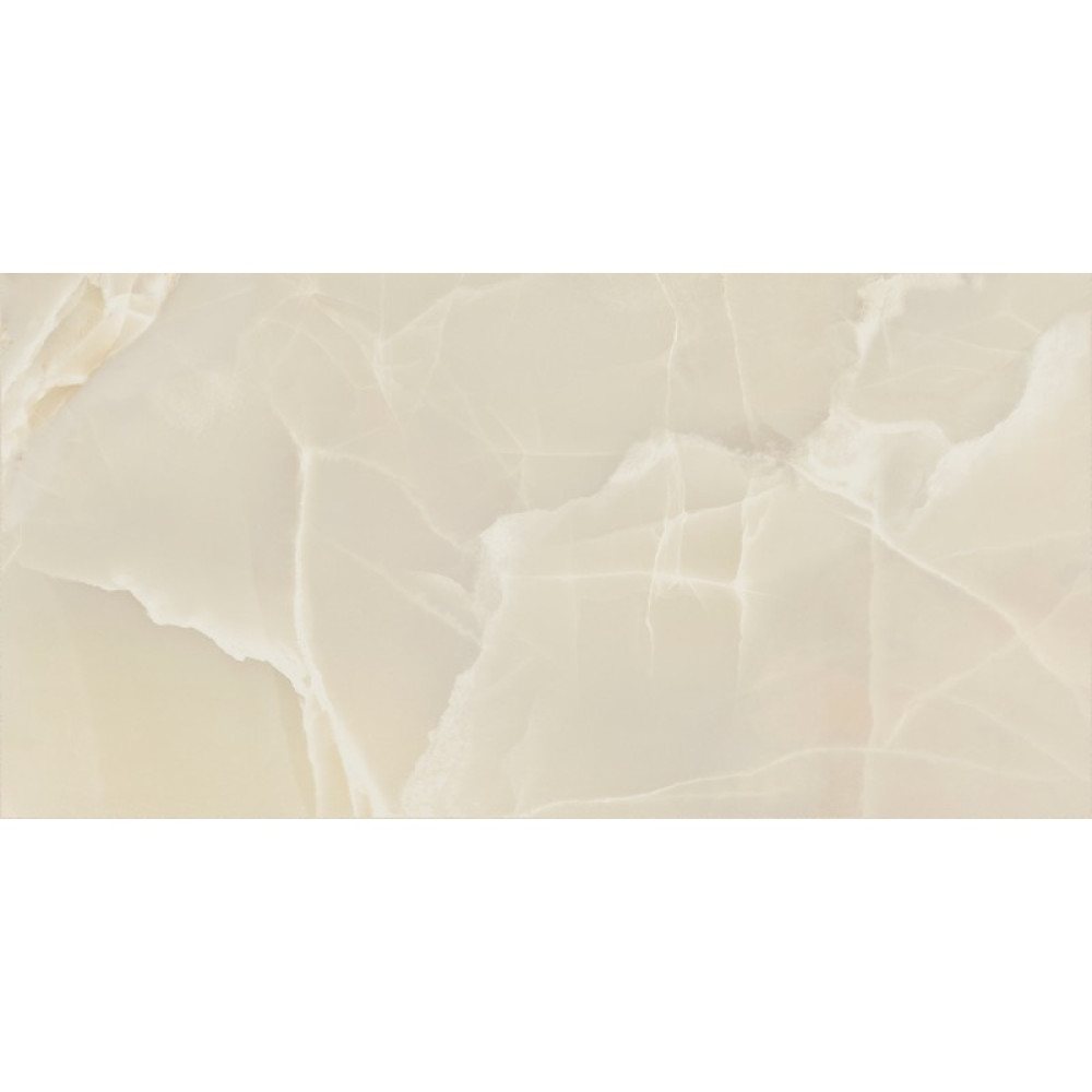 BALDOCER ONYX SABLE PULIDO 60х120