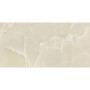 BALDOCER ONYX SABLE PULIDO 60х120