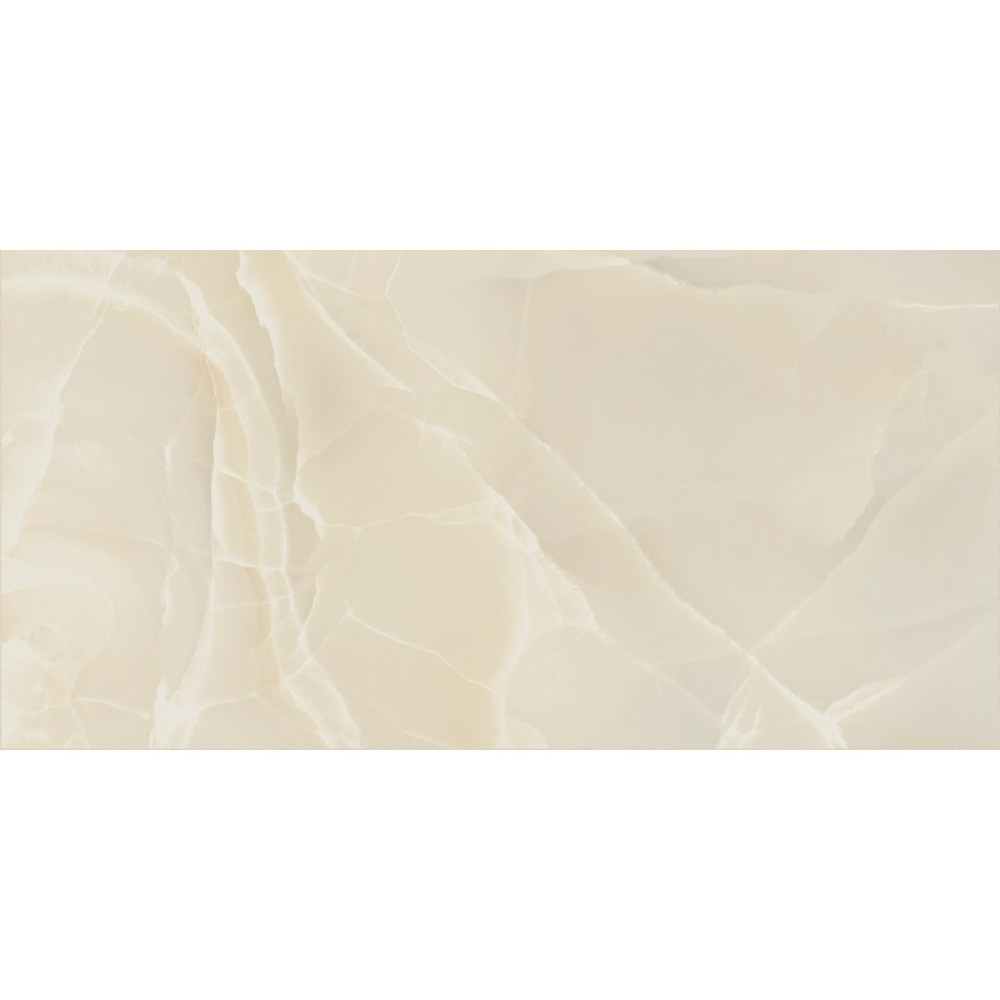 BALDOCER ONYX SABLE PULIDO 60х120