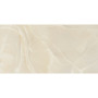 BALDOCER ONYX SABLE PULIDO 60х120