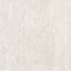 AZTECA GROUND LUX SNOW LAP 60x60 (плитка для підлоги і стін) B37
