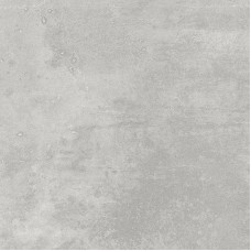 AZTECA Грес ORION SCINTILLANTE PEARL 60х60
