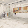 AZTECA Грес CALACATTA GOLD LUX 60х120
