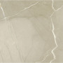 AZTECA Грес PASSION LUX CHAMPAGNE 60х60
