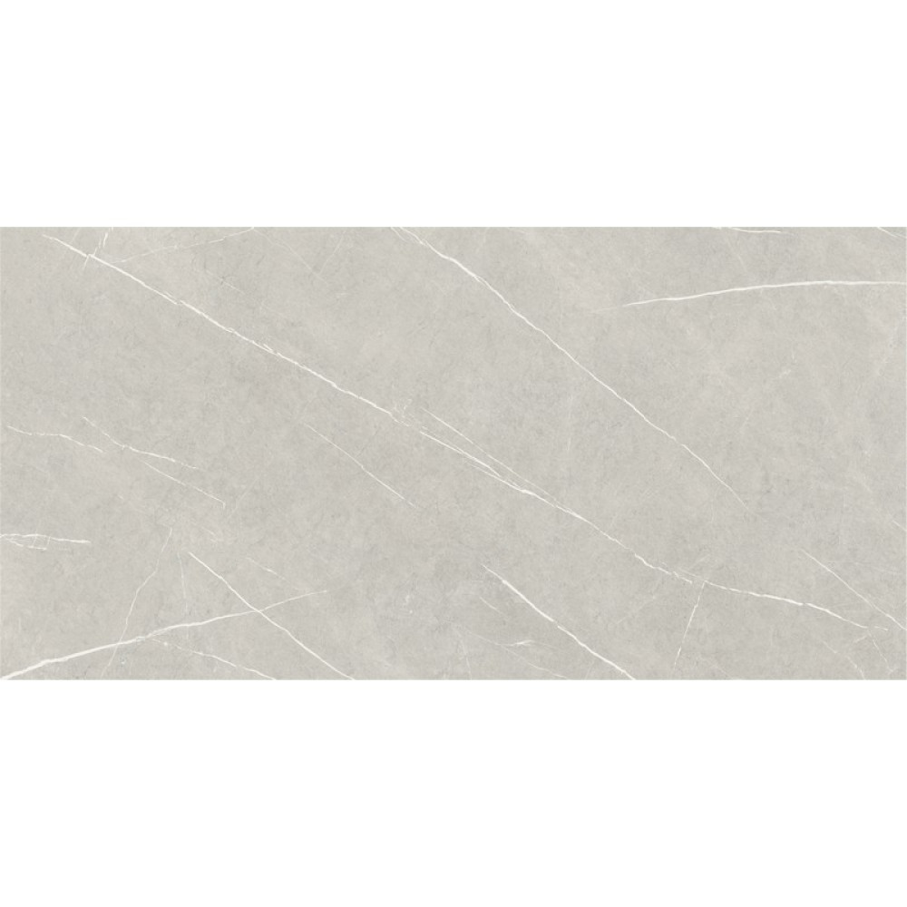 BALDOCER ETERNAL PEARL NATURAL 60х120