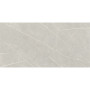BALDOCER ETERNAL PEARL NATURAL 60х120