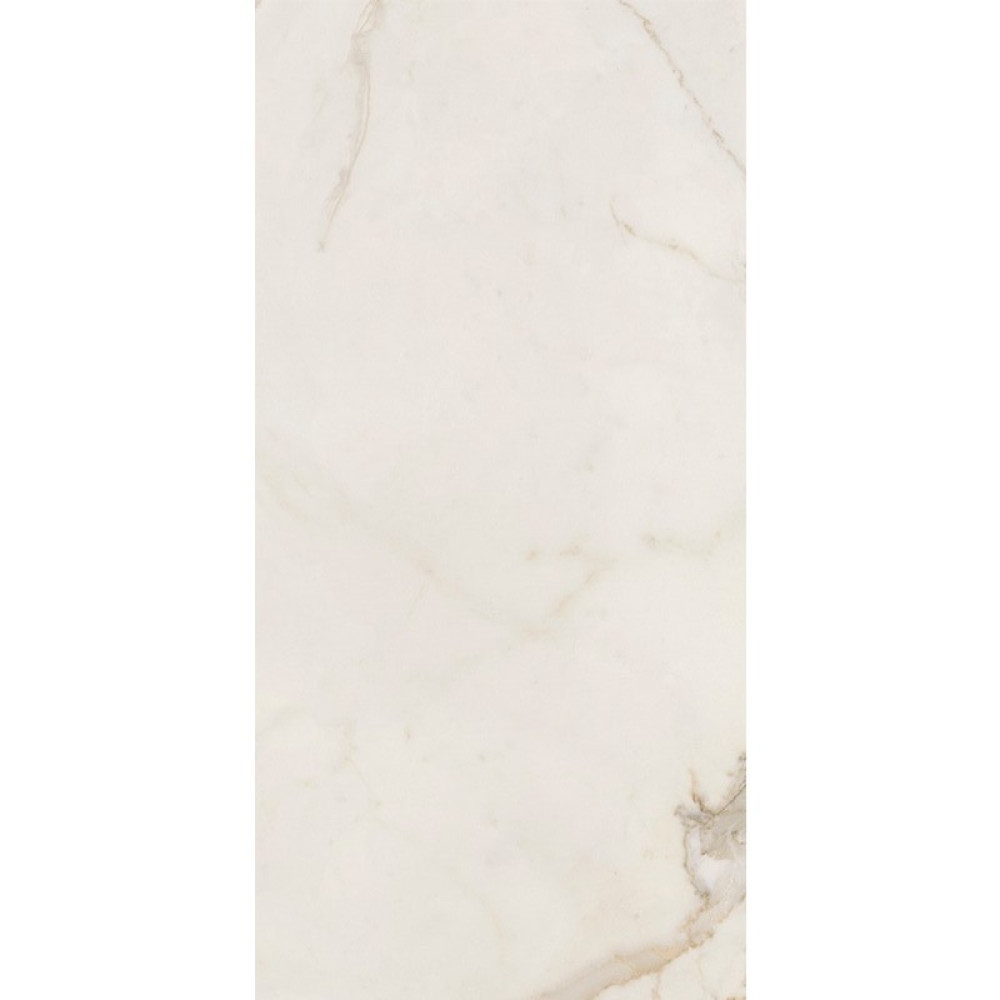 AZTECA Грес CALACATTA GOLD LUX 60х120