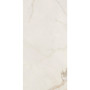 AZTECA Грес CALACATTA GOLD LUX 60х120