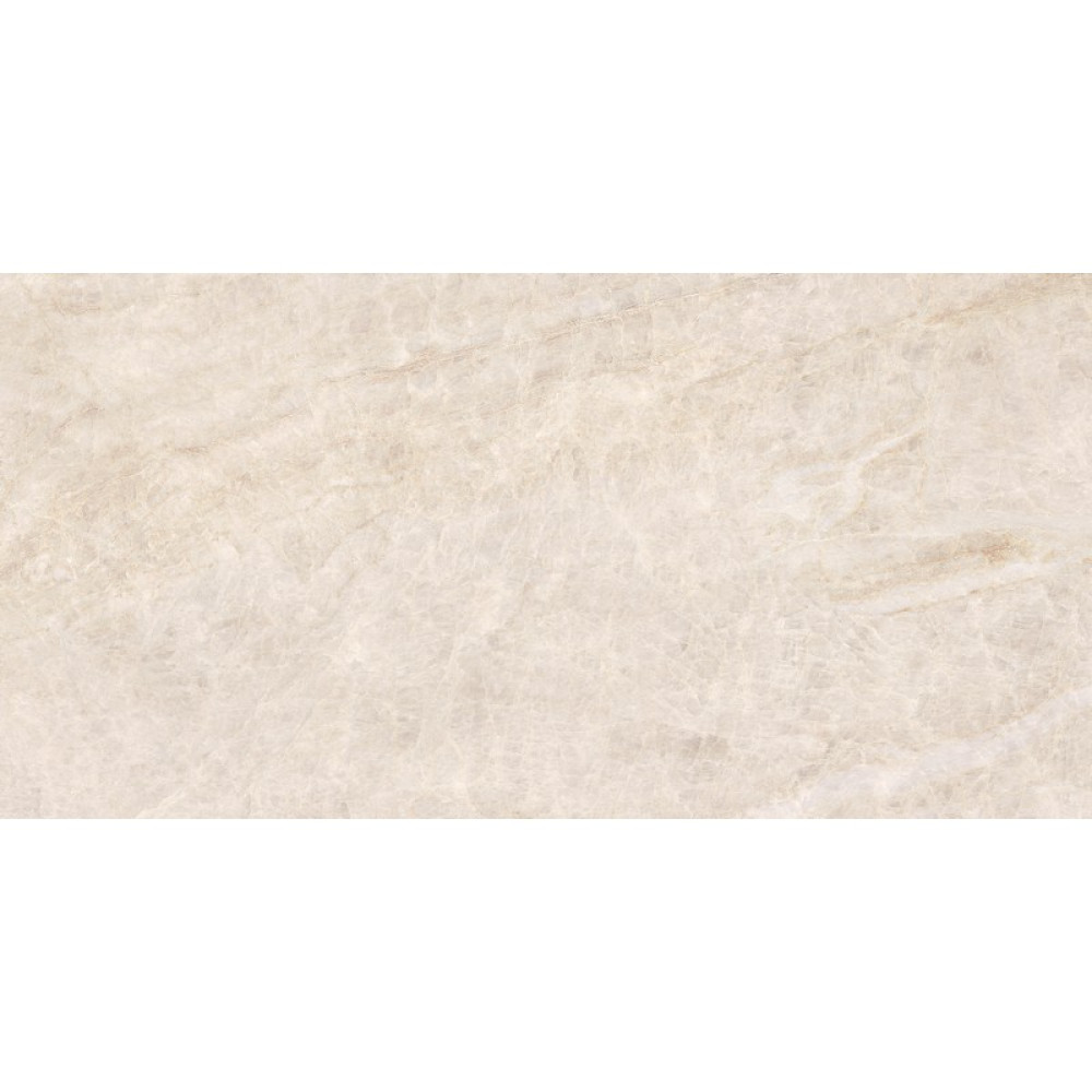 AZTECA Грес PERLA VENATU CREMA 60х120