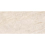 AZTECA Грес PERLA VENATU CREMA 60х120