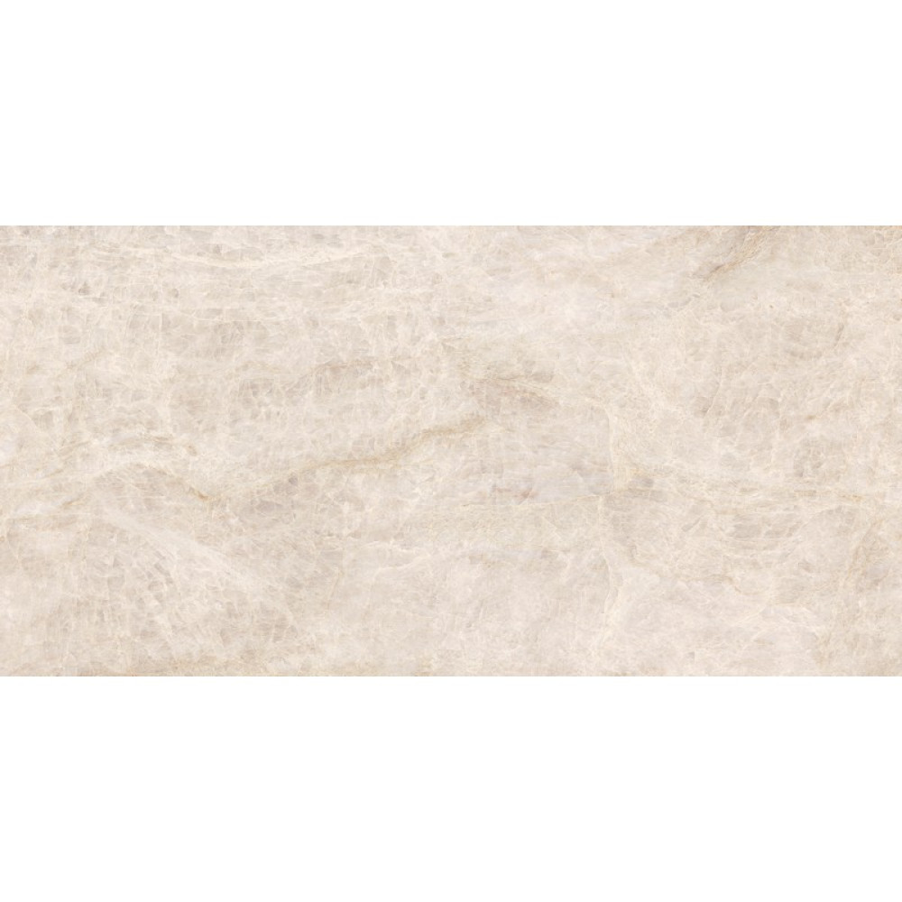 AZTECA Грес PERLA VENATU CREMA 60х120