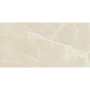BALDOCER ONYX SABLE PULIDO 60х120