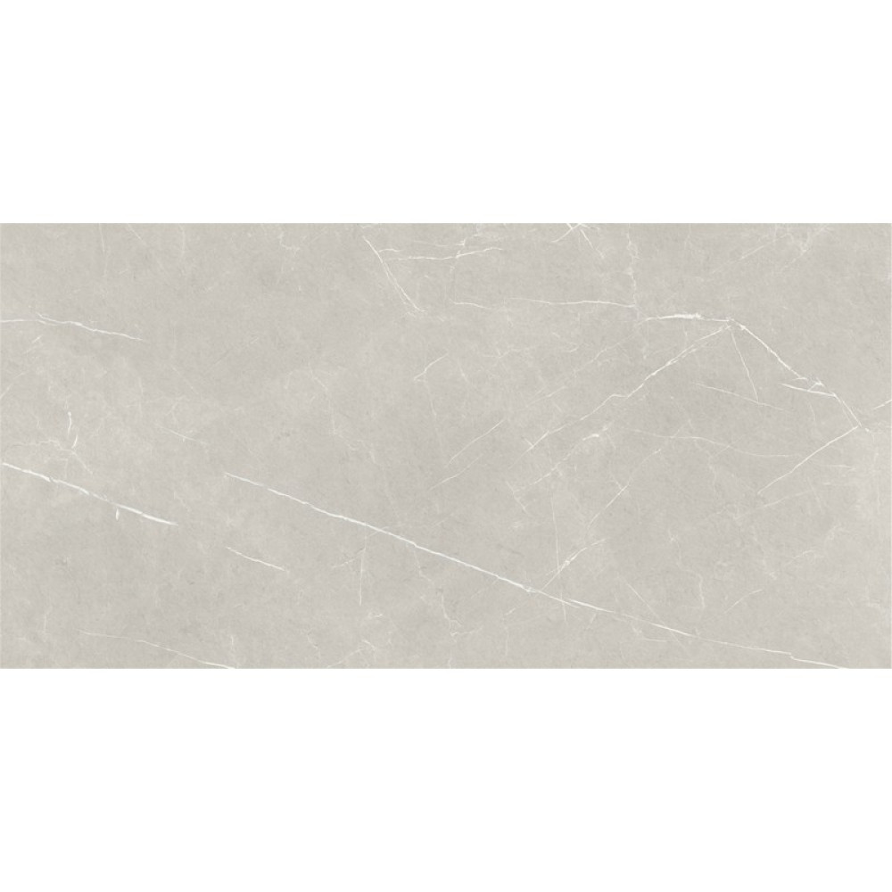 BALDOCER ETERNAL PEARL NATURAL 60х120