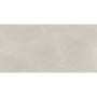 BALDOCER ETERNAL PEARL NATURAL 60х120
