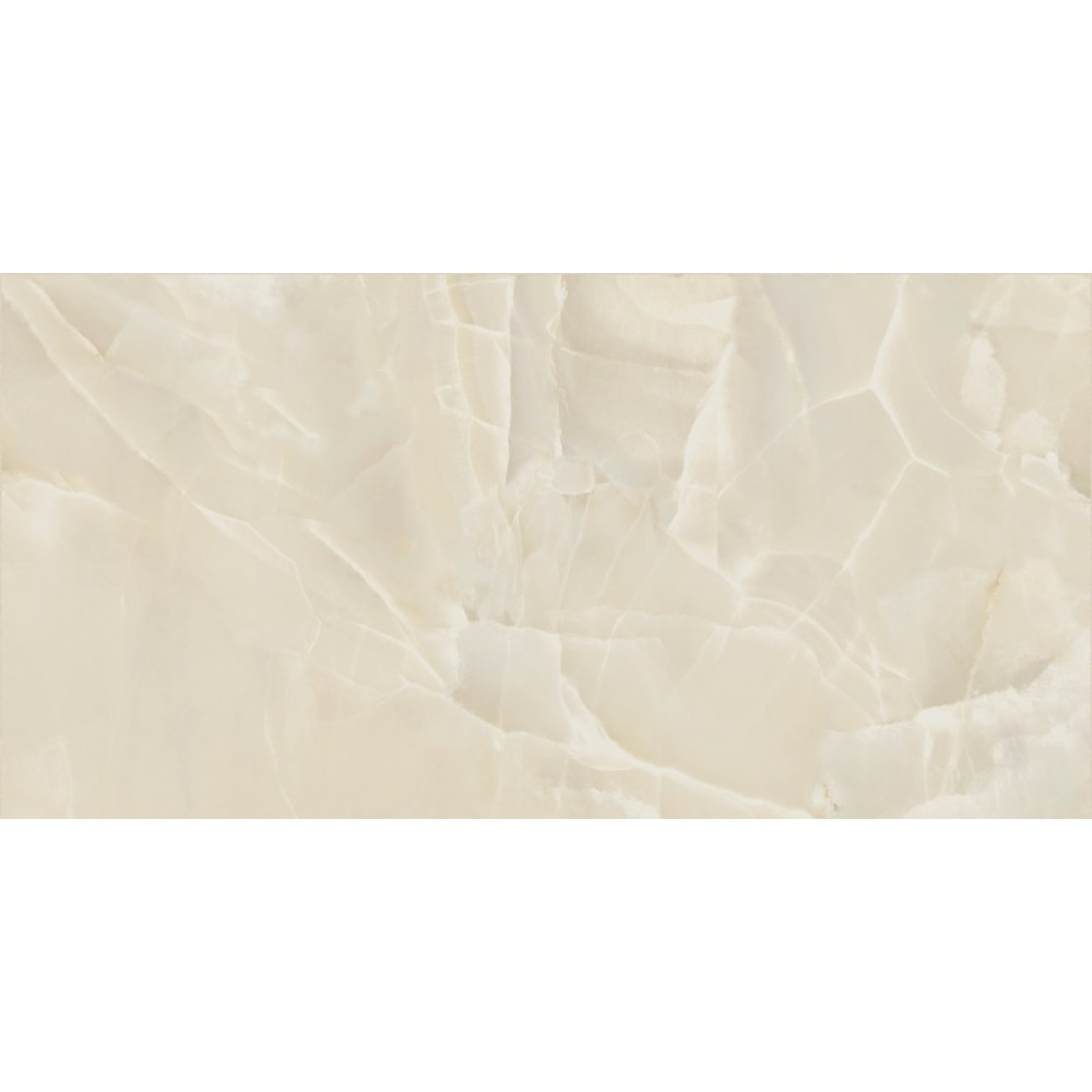 BALDOCER ONYX SABLE PULIDO 60х120