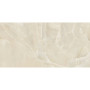 BALDOCER ONYX SABLE PULIDO 60х120